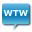 Komunikator WTW 0.9.4.3310