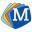 Medis Suite 4.0