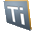 Total Immersion D'Fusion @Home Web Plug-In v2.0