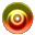 Delete Orbis Flame