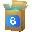 ApowerUnlock V1.0.1.3