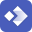 Convertisseur Vidéo Ultimate 1.0.30