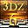 3DZ EXtreme V6