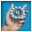 Autodesk Inventor Professional 8