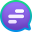 Gap Messenger 4.5.19