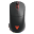 Helios XD3 Gaming Mouse