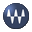 Waves MultiRack Native and SoundGrid V9r14