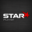 StarPlayer-64bit