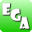 EasyGroupsAdmin v2.3.2