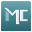 MatterControl - Experimental version 0.0.12