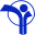 Pardakht Check File