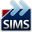 WinSIMS