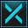 FBX Game Recorder