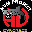 HVM ECU Pro 9.21