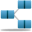 NConfig 1.1.6
