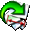 Media Resizer FREE