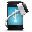 iPhone Explorer 2.1.2.3