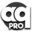 Album Quicker PRO 6.0