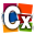 DgFlick Collage Xpress PRO 4.0
