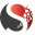 SolotoPro