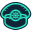 Nemo 0.4.6