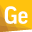 Geomagic Essentials 1 (x64)