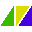 InfoBanner 1.3e
