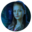 Fear For Sale 10 Hidden  in the Darkness CE Rus 1.0