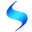 Forensic Browser for SQLite version 3.3.0