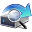 wGXe Data Recovery Professional