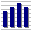 Ultra CPU Monitor  1.5b
