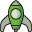 Capsule