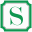 Right Click File Selector 1.1