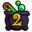 Town of Salem 2 Demo