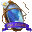 Sisters Secrecy - Arcanum Bloodlines