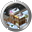 Resort Tycoon Winter