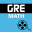 GRE MATH eTUTOR