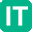 myITsupport