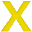 Xesar 2.2