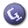 StuffIt Deluxe