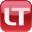 NewTek LiveText 2.75