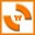 Cyclope Internet Filtering Proxy 2.9