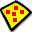 Sandboxie 5.50.2 (64-bit)