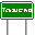 TMR_Trasicad_2.9.3
