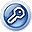 RegistrySmart 4.2