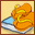 Micro Application - Mon cahier de vacances Spécial adultes