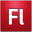 Adobe Flash Player version 11.3.300.265