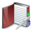 Mars Notebook 2.1