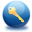 Password Recovery Tools 2012 Trial
