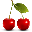 Calorie Calculator 1.0